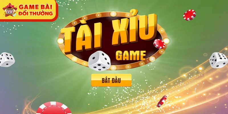 Tài Xỉu Online 009 GAME - Khám Phá Thế Giới Cá Cược Đầy Hấp Dẫn