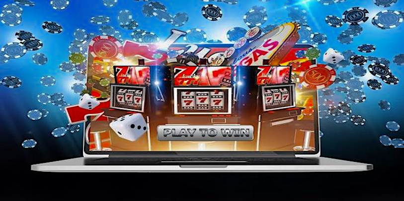 Cách Chơi Tài Xỉu Tại 009 Casino