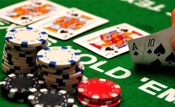 Cách Quản Lý Tài Chính Khi Chơi Baccarat