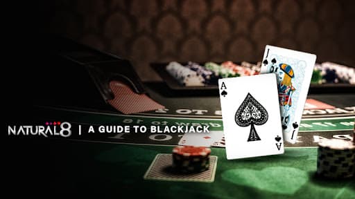 Câu Hỏi Thường Gặp khi chơi blackjack tại 009 casino