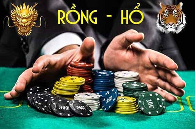 Giao diện và trải nghiệm người chơi tại 009 Casino