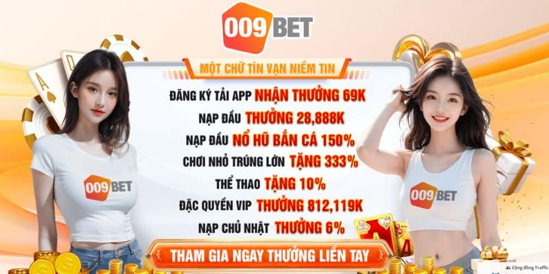 Lịch Sử Hình Thành Và Phát Triển Của Nhà Cái 009 Casino