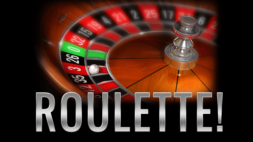 Lịch sử và nguồn gốc của Roulette