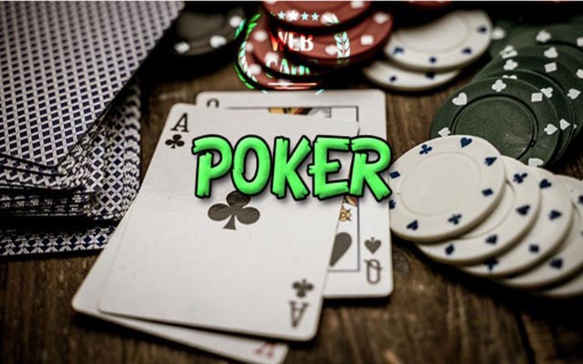 Lợi ích của việc chơi Poker tại 009 Game