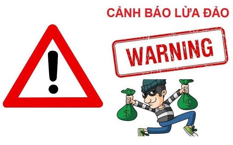 Lý Do Dẫn Đến Tin Đồn Lừa Đảo 009 Casino