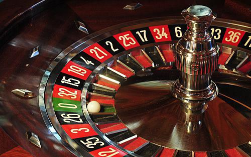 Những điều cần lưu ý khi chơi Roulette tại 009 Casino