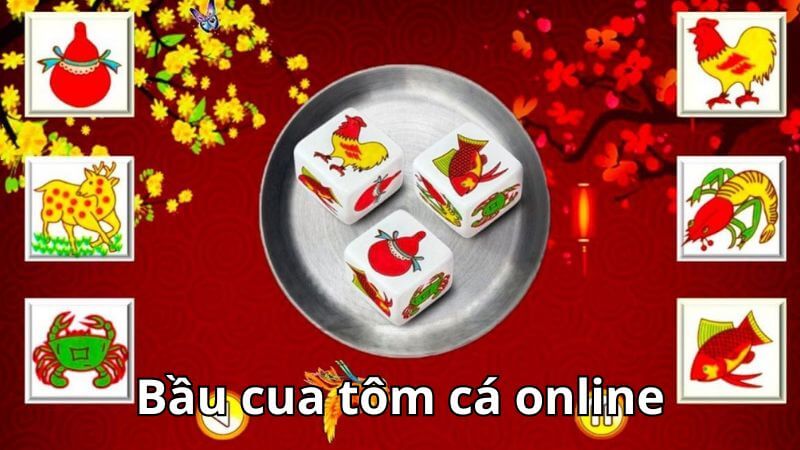 Ưu điểm và nhược điểm của Bầu Cua tại nhà cái 009 Casino