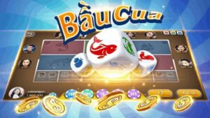 Bí quyết vàng chơi bầu cua tại nhà cái 009 Game