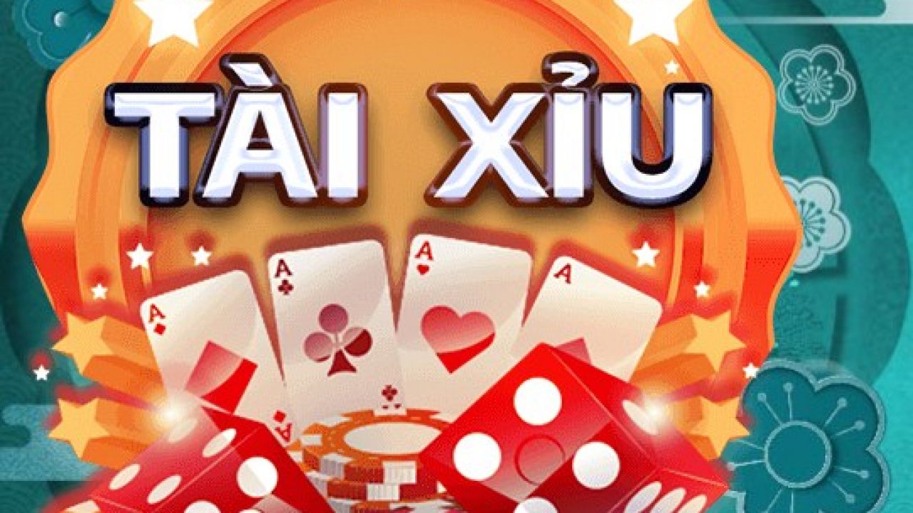 Các chiến lược chơi tài xỉu hiệu quả tại 009 Game