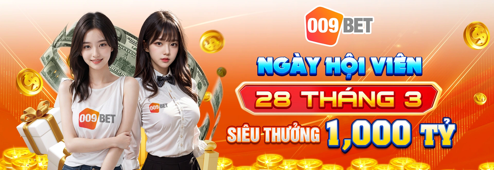 Những biện pháp bảo vệ người chơi tại 009 Casino